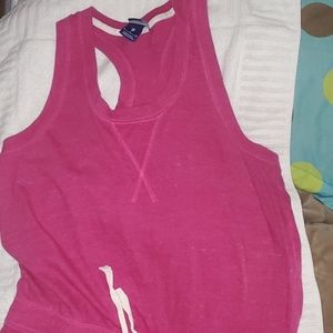 Womens Nike romper